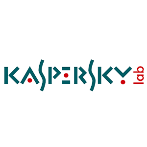 kaspersky logo