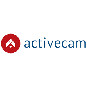 ActiveCAM