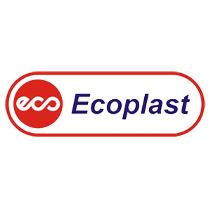 Логотип Ecoplast