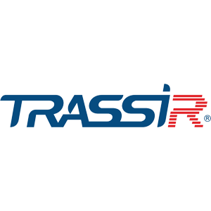 TRASSIR